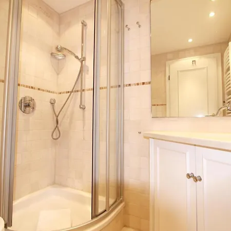 Weidenstieg 16a, App 5 Wenningstedt-Braderup